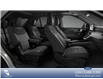 2026 Ford Explorer Active (Stk: 26AS2878) in Airdrie - Image 4 of 6 2026 Ford Explorer Active (Stk: 26AS2878) in Airdrie - Image 4 of 6