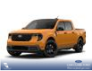2026 Ford Maverick XLT (Stk: 26AT7307) in Airdrie - Image 1 of 7