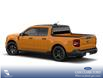 2026 Ford Maverick XLT (Stk: 26AT7307) in Airdrie - Image 2 of 7 2026 Ford Maverick XLT (Stk: 26AT7307) in Airdrie - Image 2 of 7