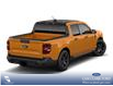 2026 Ford Maverick XLT (Stk: 26AT7307) in Airdrie - Image 3 of 7 2026 Ford Maverick XLT (Stk: 26AT7307) in Airdrie - Image 3 of 7