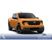 2026 Ford Maverick XLT (Stk: 26AT7307) in Airdrie - Image 4 of 7 2026 Ford Maverick XLT (Stk: 26AT7307) in Airdrie - Image 4 of 7