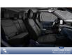 2026 Ford Maverick XLT (Stk: 26AT7307) in Airdrie - Image 5 of 7 2026 Ford Maverick XLT (Stk: 26AT7307) in Airdrie - Image 5 of 7