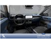 2026 Ford Maverick XLT (Stk: 26AT7307) in Airdrie - Image 6 of 7 2026 Ford Maverick XLT (Stk: 26AT7307) in Airdrie - Image 6 of 7