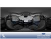 2026 Ford Maverick XLT (Stk: 26AT7307) in Airdrie - Image 7 of 7 2026 Ford Maverick XLT (Stk: 26AT7307) in Airdrie - Image 7 of 7