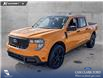 2026 Ford Maverick XLT (Stk: 26T5880) in Red Deer - Image 1 of 24