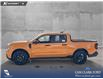 2026 Ford Maverick XLT (Stk: 26T5880) in Red Deer - Image 3 of 24