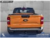 2026 Ford Maverick XLT (Stk: 26T5880) in Red Deer - Image 5 of 24