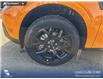 2026 Ford Maverick XLT (Stk: 26T5880) in Red Deer - Image 6 of 24