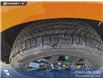 2026 Ford Maverick XLT (Stk: 26T5880) in Red Deer - Image 7 of 24