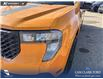 2026 Ford Maverick XLT (Stk: 26T5880) in Red Deer - Image 8 of 24