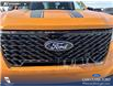 2026 Ford Maverick XLT (Stk: 26T5880) in Red Deer - Image 9 of 24