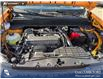 2026 Ford Maverick XLT (Stk: 26T5880) in Red Deer - Image 10 of 24