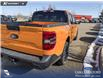 2026 Ford Maverick XLT (Stk: 26T5880) in Red Deer - Image 11 of 24