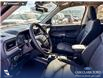 2026 Ford Maverick XLT (Stk: 26T5880) in Red Deer - Image 12 of 24