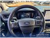 2026 Ford Maverick XLT (Stk: 26T5880) in Red Deer - Image 13 of 24