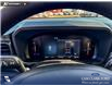 2026 Ford Maverick XLT (Stk: 26T5880) in Red Deer - Image 14 of 24