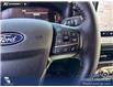 2026 Ford Maverick XLT (Stk: 26T5880) in Red Deer - Image 15 of 24