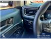 2026 Ford Maverick XLT (Stk: 26T5880) in Red Deer - Image 16 of 24