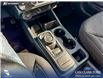 2026 Ford Maverick XLT (Stk: 26T5880) in Red Deer - Image 17 of 24