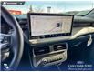 2026 Ford Maverick XLT (Stk: 26T5880) in Red Deer - Image 18 of 24