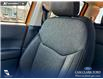 2026 Ford Maverick XLT (Stk: 26T5880) in Red Deer - Image 19 of 24