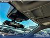 2026 Ford Maverick XLT (Stk: 26T5880) in Red Deer - Image 20 of 24