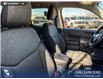 2026 Ford Maverick XLT (Stk: 26T5880) in Red Deer - Image 21 of 24