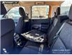 2026 Ford Maverick XLT (Stk: 26T5880) in Red Deer - Image 22 of 24