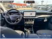 2026 Ford Maverick XLT (Stk: 26T5880) in Red Deer - Image 23 of 24