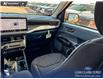 2026 Ford Maverick XLT (Stk: 26T5880) in Red Deer - Image 24 of 24