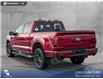 2026 Ford F-150 Lariat (Stk: 26AT7230) in Airdrie - Image 4 of 25
