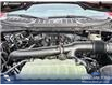 2026 Ford F-150 Lariat (Stk: 26AT7230) in Airdrie - Image 10 of 25