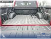 2026 Ford F-150 Lariat (Stk: 26AT7230) in Airdrie - Image 12 of 25