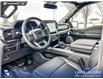 2026 Ford F-150 Lariat (Stk: 26AT7230) in Airdrie - Image 13 of 25