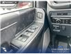 2026 Ford F-150 Lariat (Stk: 26AT7230) in Airdrie - Image 17 of 25