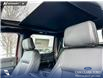 2026 Ford F-150 Lariat (Stk: 26AT7230) in Airdrie - Image 20 of 25
