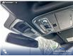 2026 Ford F-150 Lariat (Stk: 26AT7230) in Airdrie - Image 21 of 25