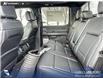 2026 Ford F-150 Lariat (Stk: 26AT7230) in Airdrie - Image 23 of 25