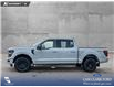 2026 Ford F-150 XLT (Stk: 26AT1784A) in Airdrie - Image 3 of 25 2026 Ford F-150 XLT (Stk: 26AT1784A) in Airdrie - Image 3 of 25