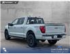 2026 Ford F-150 XLT (Stk: 26AT1784A) in Airdrie - Image 4 of 25 2026 Ford F-150 XLT (Stk: 26AT1784A) in Airdrie - Image 4 of 25