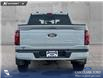 2026 Ford F-150 XLT (Stk: 26AT1784A) in Airdrie - Image 5 of 25 2026 Ford F-150 XLT (Stk: 26AT1784A) in Airdrie - Image 5 of 25