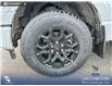 2026 Ford F-150 XLT (Stk: 26AT1784A) in Airdrie - Image 6 of 25 2026 Ford F-150 XLT (Stk: 26AT1784A) in Airdrie - Image 6 of 25