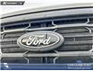 2026 Ford F-150 XLT (Stk: 26AT1784A) in Airdrie - Image 9 of 25 2026 Ford F-150 XLT (Stk: 26AT1784A) in Airdrie - Image 9 of 25