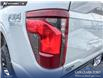 2026 Ford F-150 XLT (Stk: 26AT1784A) in Airdrie - Image 11 of 25 2026 Ford F-150 XLT (Stk: 26AT1784A) in Airdrie - Image 11 of 25