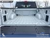 2026 Ford F-150 XLT (Stk: 26AT1784A) in Airdrie - Image 12 of 25 2026 Ford F-150 XLT (Stk: 26AT1784A) in Airdrie - Image 12 of 25