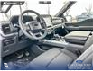 2026 Ford F-150 XLT (Stk: 26AT1784A) in Airdrie - Image 13 of 25 2026 Ford F-150 XLT (Stk: 26AT1784A) in Airdrie - Image 13 of 25