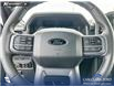 2026 Ford F-150 XLT (Stk: 26AT1784A) in Airdrie - Image 14 of 25 2026 Ford F-150 XLT (Stk: 26AT1784A) in Airdrie - Image 14 of 25