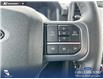 2026 Ford F-150 XLT (Stk: 26AT1784A) in Airdrie - Image 16 of 25 2026 Ford F-150 XLT (Stk: 26AT1784A) in Airdrie - Image 16 of 25