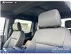 2026 Ford F-150 XLT (Stk: 26AT1784A) in Airdrie - Image 20 of 25 2026 Ford F-150 XLT (Stk: 26AT1784A) in Airdrie - Image 20 of 25