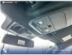 2026 Ford F-150 XLT (Stk: 26AT1784A) in Airdrie - Image 21 of 25 2026 Ford F-150 XLT (Stk: 26AT1784A) in Airdrie - Image 21 of 25